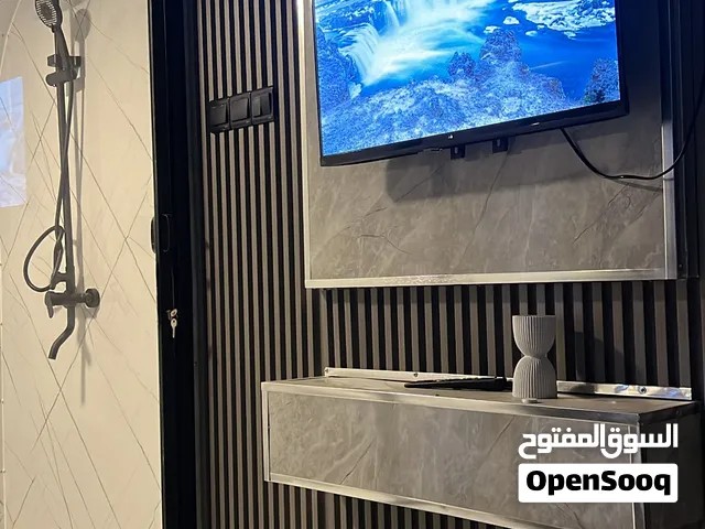 موديل 2025