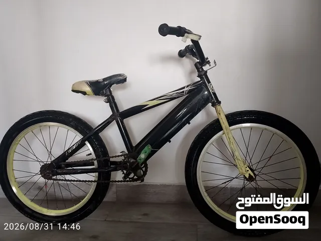 دراجات للبيع