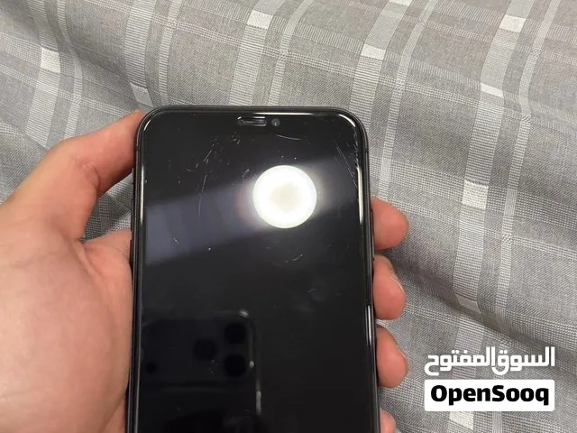 ايفون 11 128 قيقا للبيع