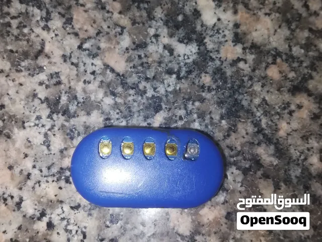مضخم صوت بلوتوث معطل للبيع في دير بلوط, الموديل: HX_MS707_V1.0