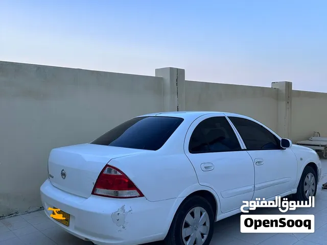 صني 2011 للبيع