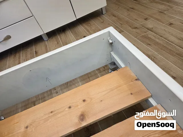 غرفة نوم اطفال