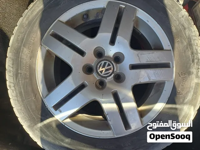 ديسكوات قولف 4