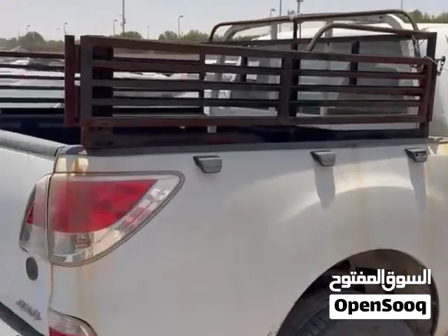 شبك وانيت للبيع