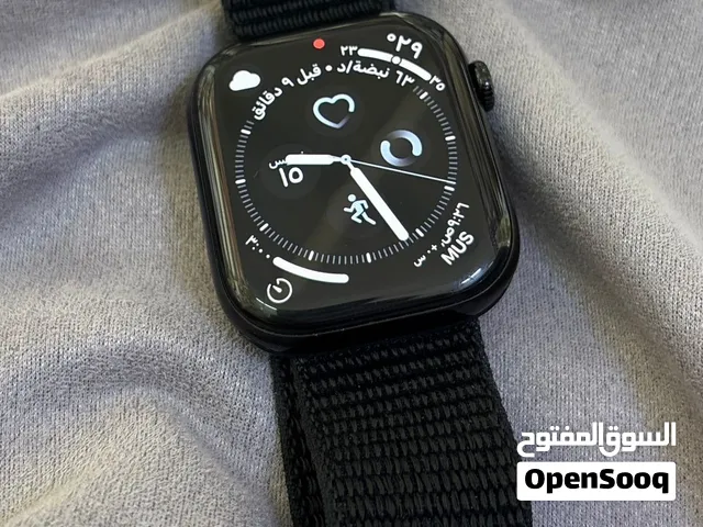 Apple Watch Series 10 46mm GPS