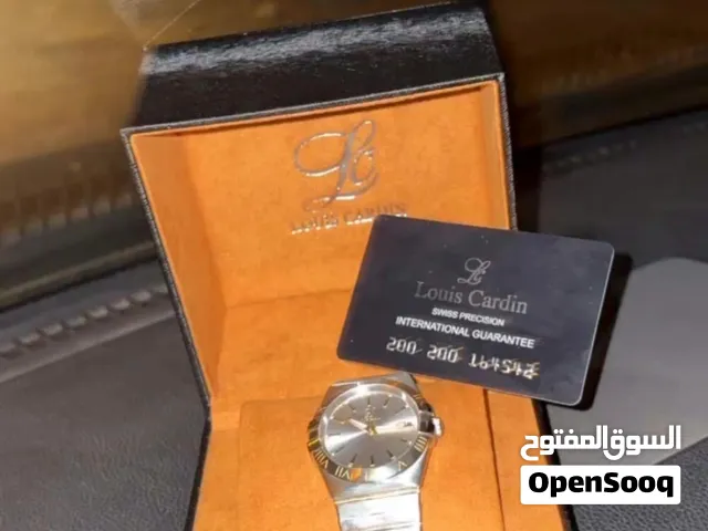Analog & Digital Others watches for sale in Muscat