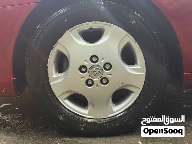 ابحث عن هاذا الرنجات