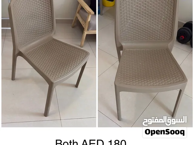 Used Furniture for sale - Chairs