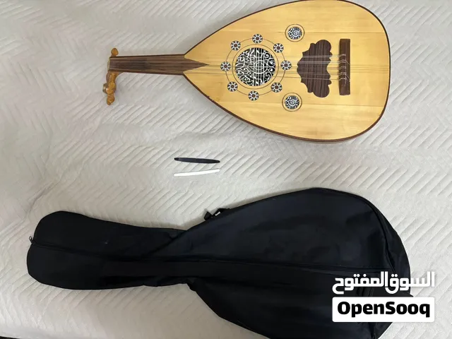 عود علي خليفة بحالة(ممتازة جدا )