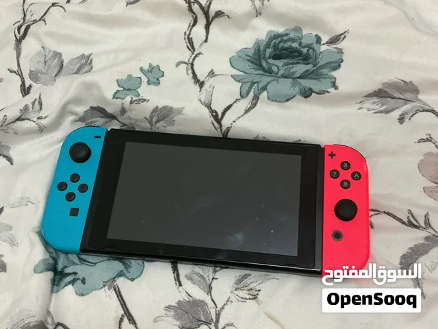 نوتندو مافي شي نضيف معه كل شي