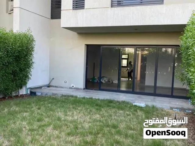 245 m2 3 Bedrooms Villa for Sale in Cairo Fifth Settlement