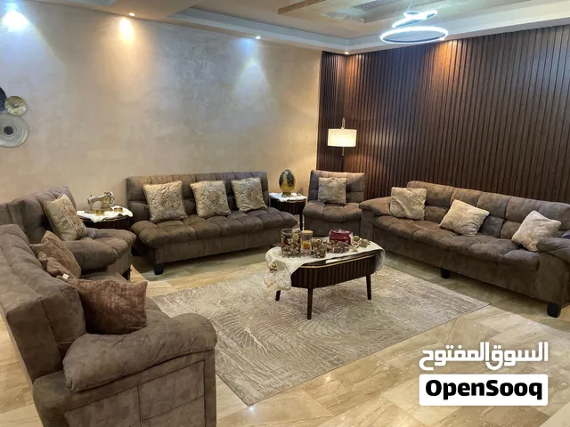 طقم كنب للبيع