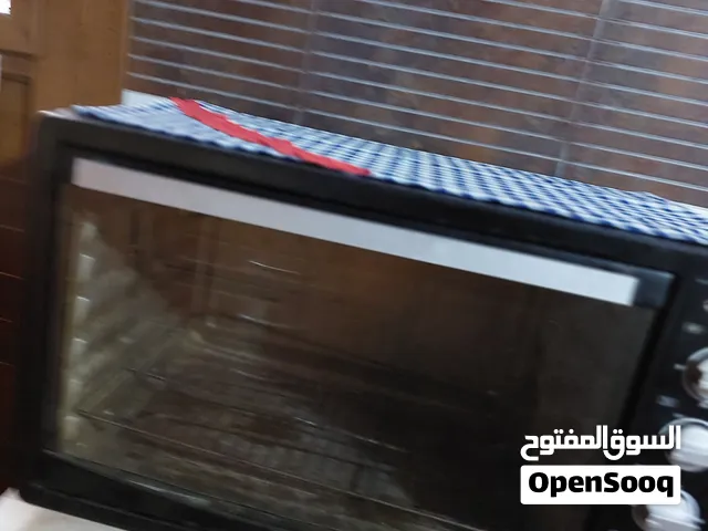 أفران كهربائيه للبيع