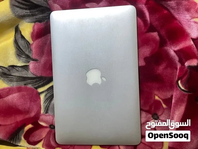 Macbook air 2015 11.6 inch