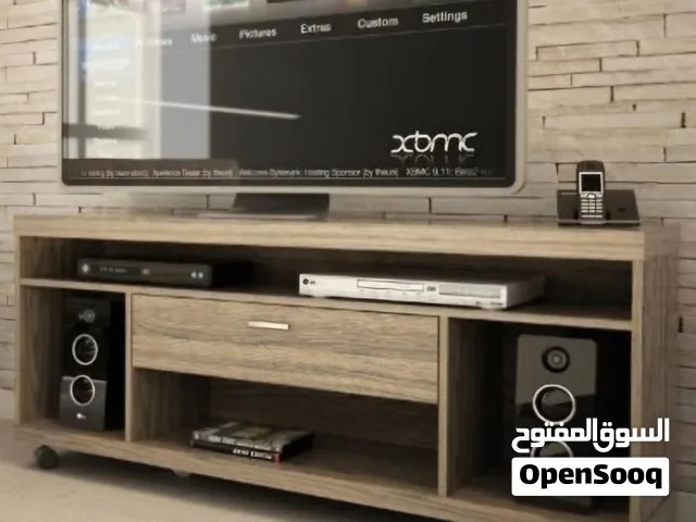 مكتبة شاشه