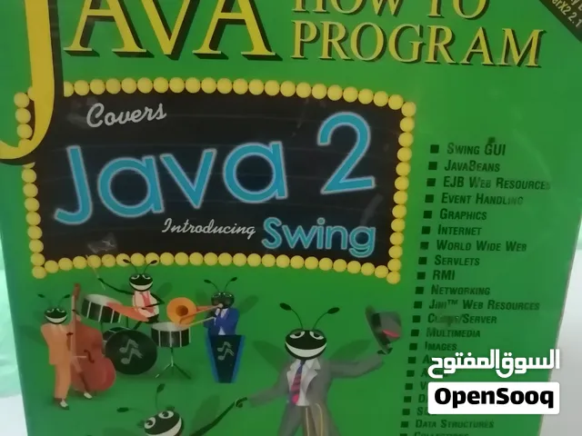 كتب مستعمله وجديده للبيع وروايات عالميه وعربيه متنوعة للبيع بحاله جيده بسعر مناسب لك ومتنوعة وبعضهم
