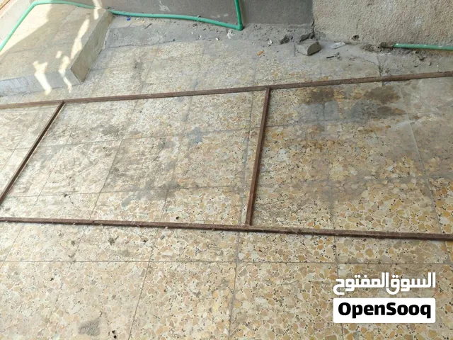 حديد مفصل اعلان مستعمل