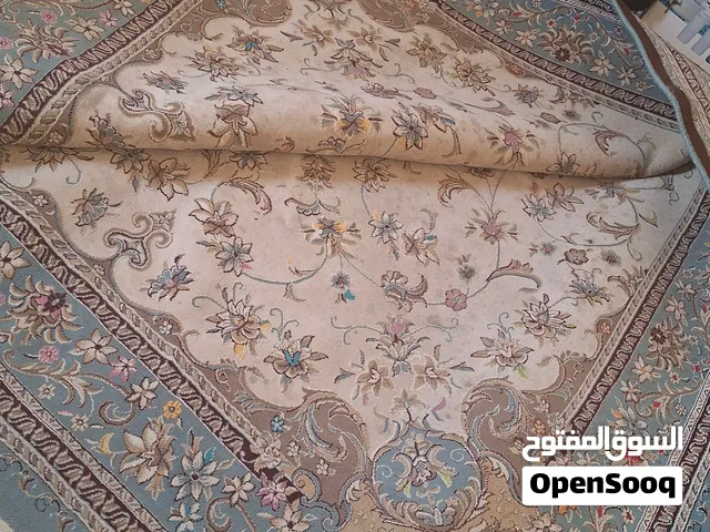سجاد ومكيت للببع