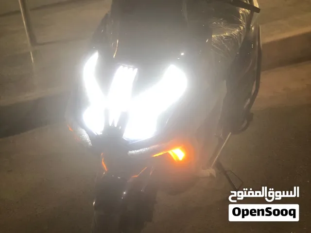 سلونيك T13