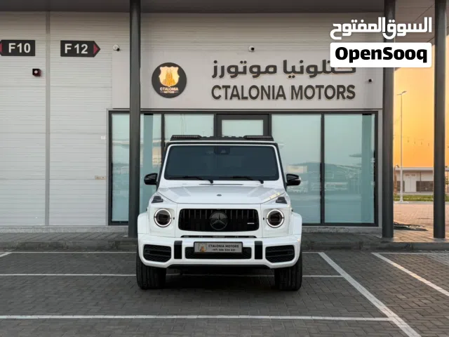 جي 64 وارد كوريا دبل نايت باكج ابواب شفط اعلى وصف  بدون صبغ او حوادث  ممشى قليل