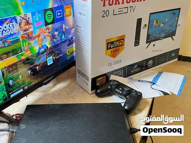 PlayStation 4 PlayStation for sale in Al Batinah
