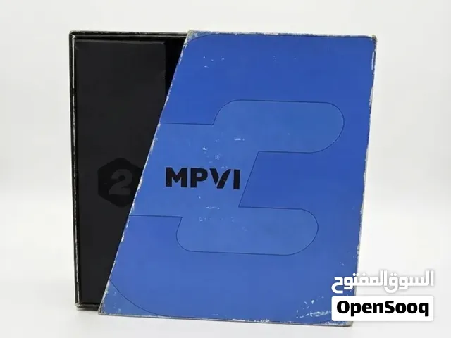 جهاز برمجة HP Tuners MPVI3 للبيع كامل وملحقاته ) - بحالة ممتازة
