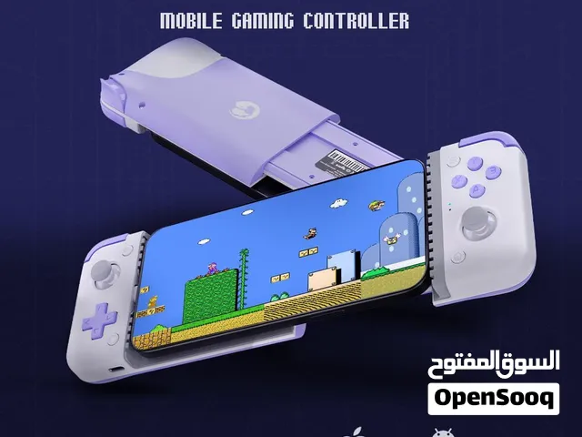 Gamesir X2s Type C كنترولر للموبايل