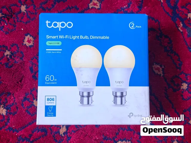 مصابيح led