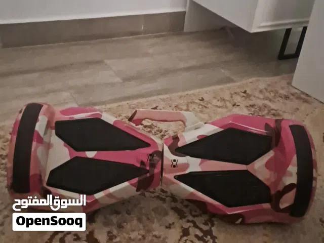 هوفر بورد 8 انش استعمال نظيف المكان بنغازي القوارشه شارع الشجر اي اسفسار على الهاتف