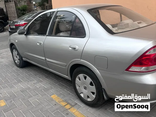 Nissan sunny 2009 for sale