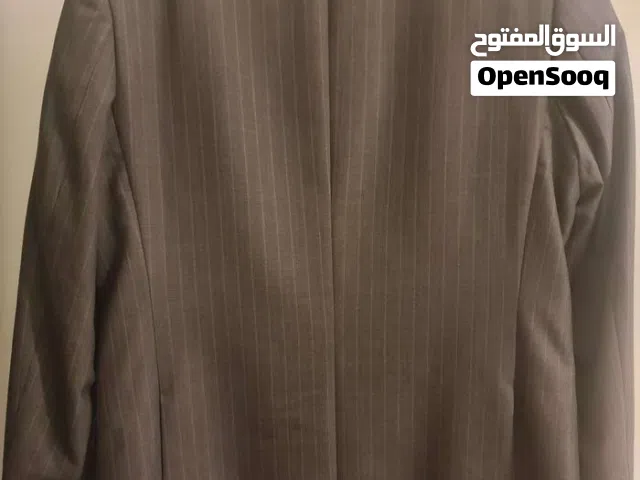 جاكيت بليزر عدد 2  BHS