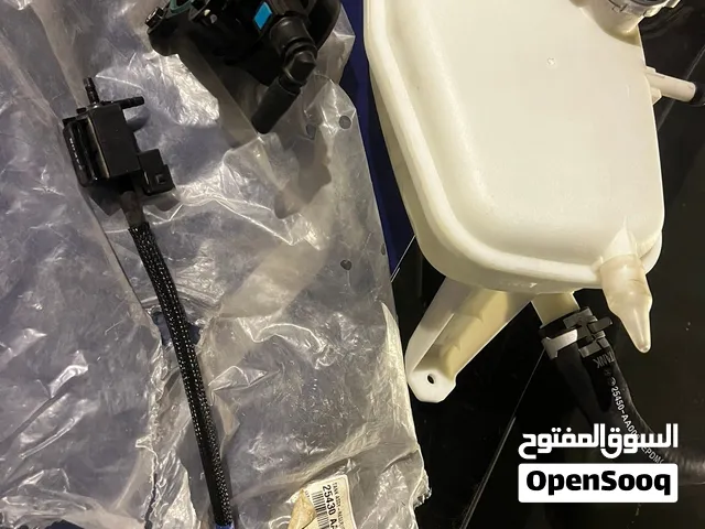 قطع غيار شرط وكاله واصليات شوف لوصف