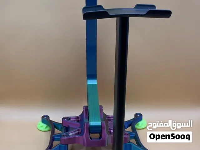 ستاند للسماعات الجيمينج