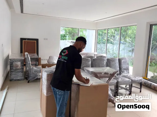 Movers and Packers Muscat.Elite Movers Muscat