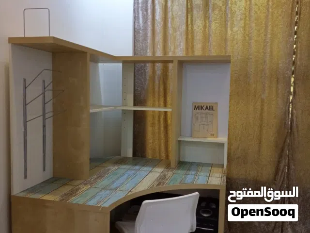 Ikea office