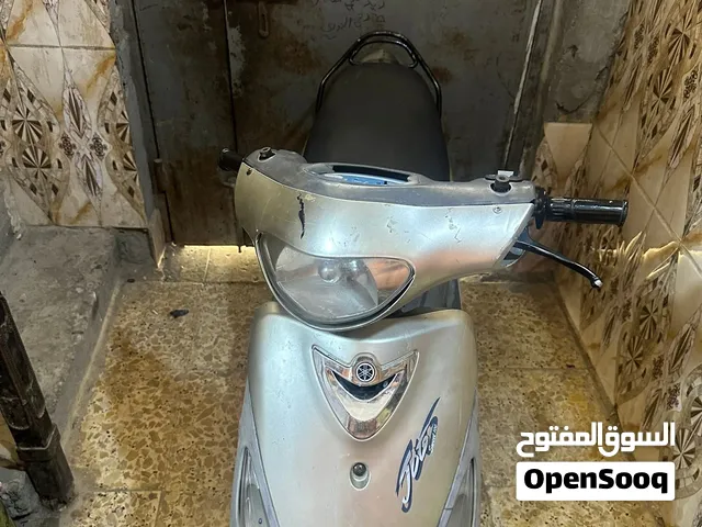 دراجه ماكس قجمه