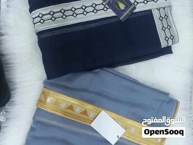 Omani Bist for men