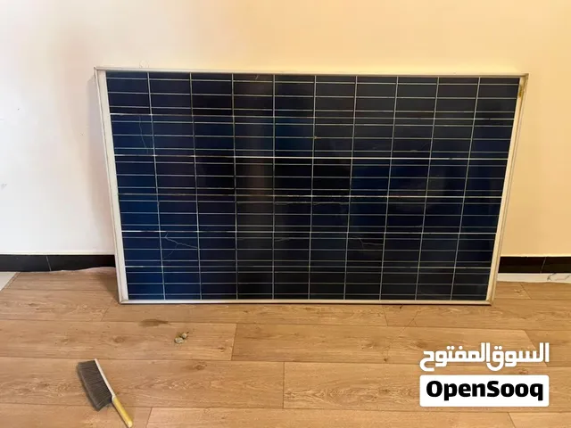 حراج بعدان