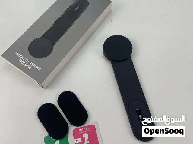 حامل هاتف جديد من نوع QH-06