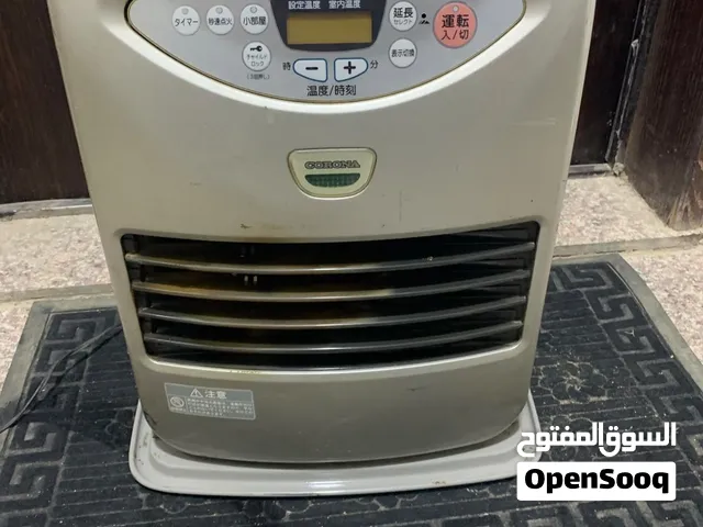 صوبه كورونا