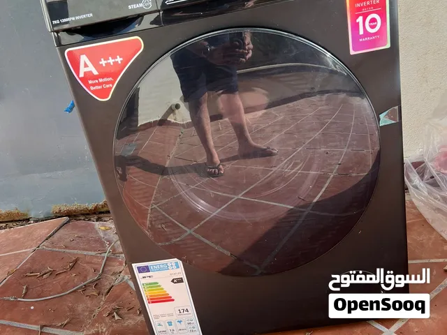 جديدة مش مستعمله