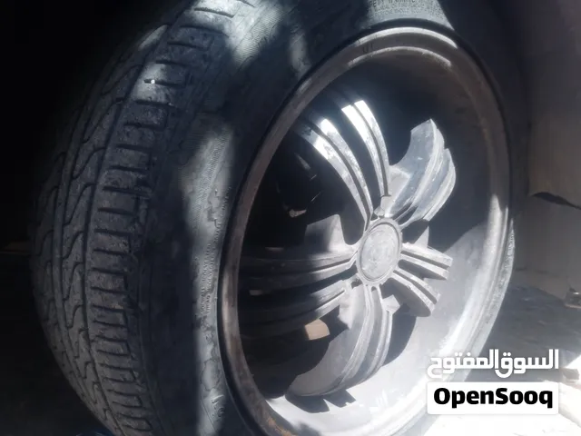 جنطات 15حرق سعر