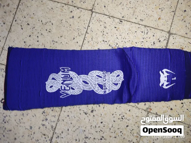 واقي ساق فينوم