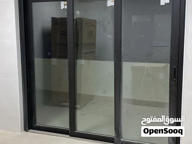 السلام عليكم باب اقره الوصف