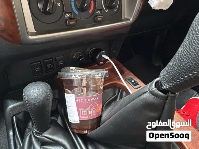 بتباتيتببتبتبعبعبع