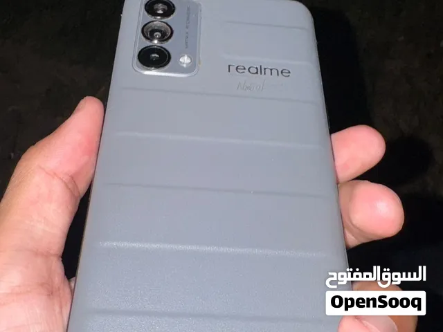 Realme Other 256 GB in Basra