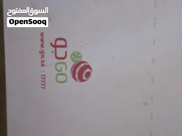 راوتر واحد فايبر و التاني عادي راوتر واحد فايبر و التاني عادي راوتر واحد فايبر و التاني عادي