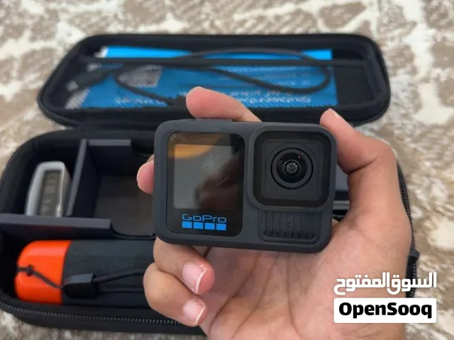 للبيع كاميرا Goproبحاله ممتازه