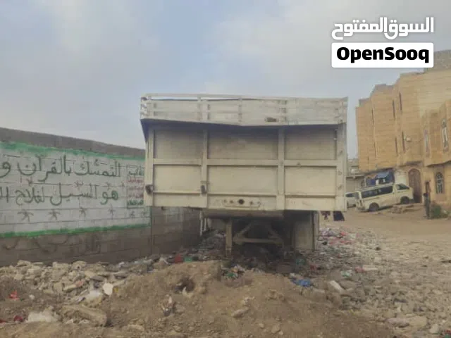 عربيه سطحه الجزيره