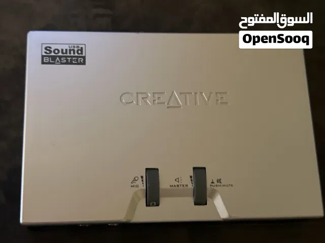 كرت فضي نظيف جدا
